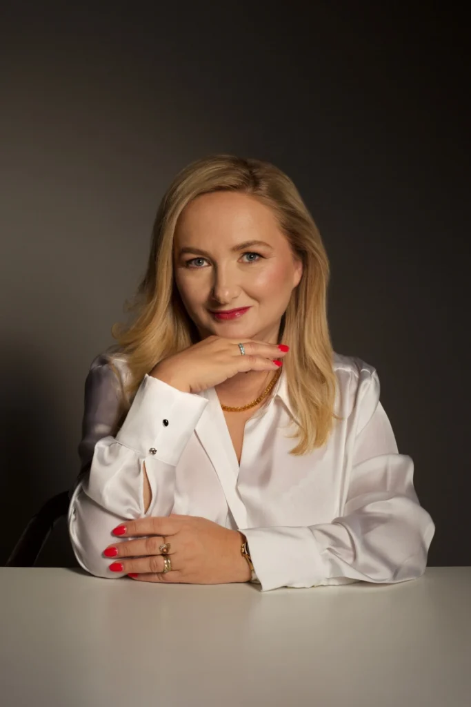 Agi Kaššová